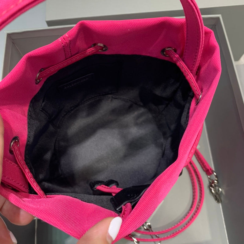 Satchel Bags - BGA Bags - 795
