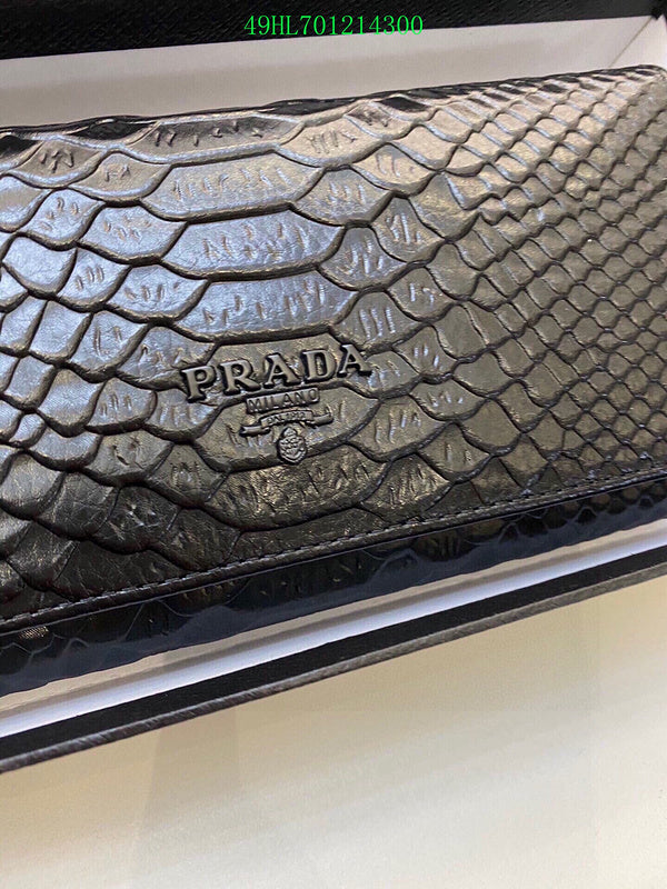Glami - PD Wallet - 075