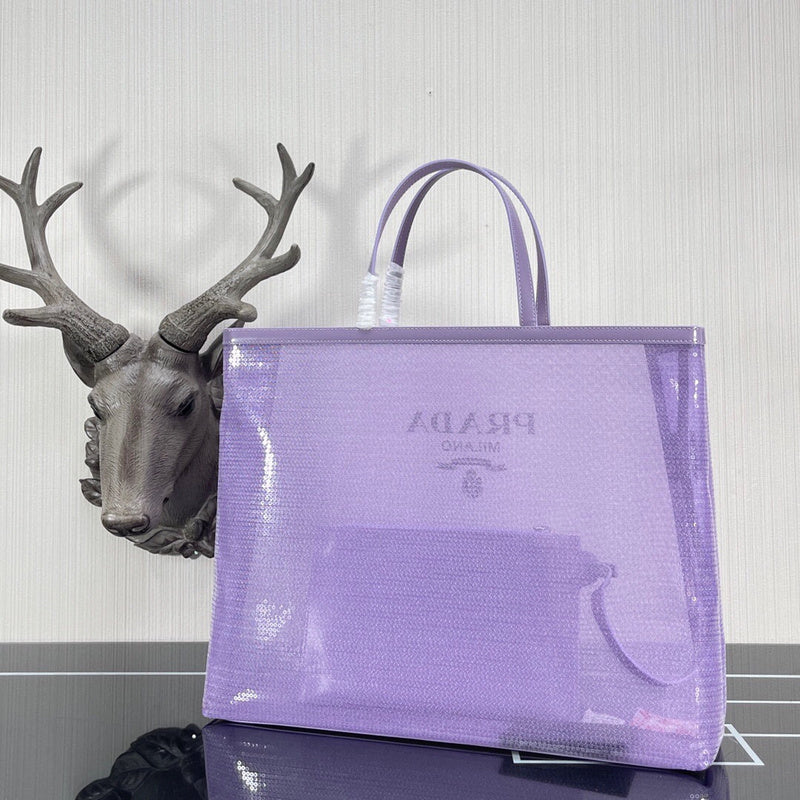 Satchel Bags - PDA Bags - 046