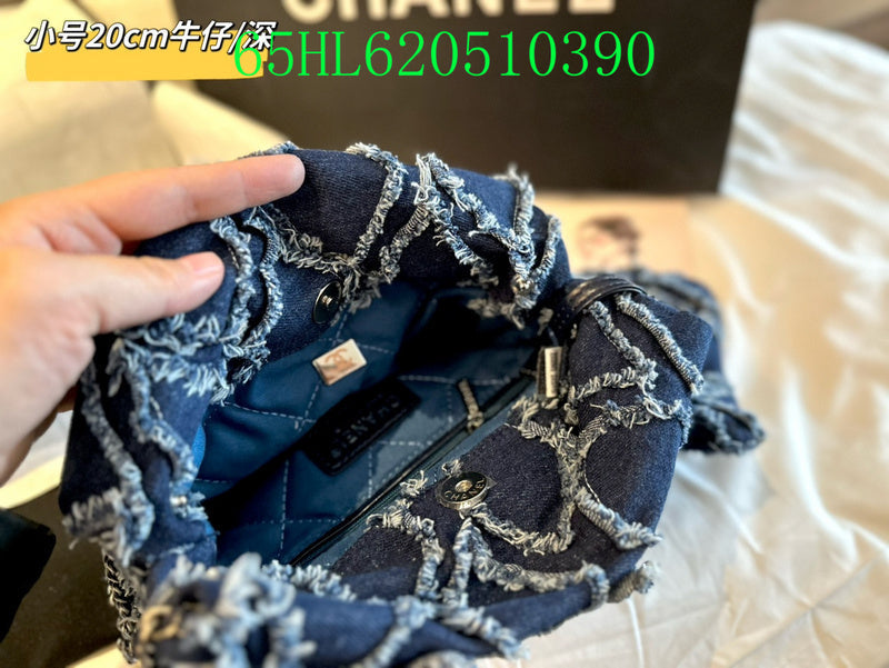 Glami - CHL Bags - 936