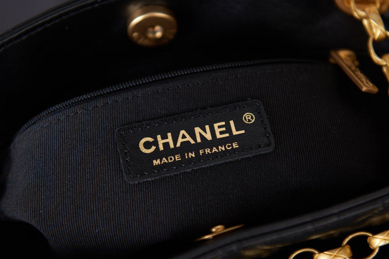 GLM - CHL Bags - 266