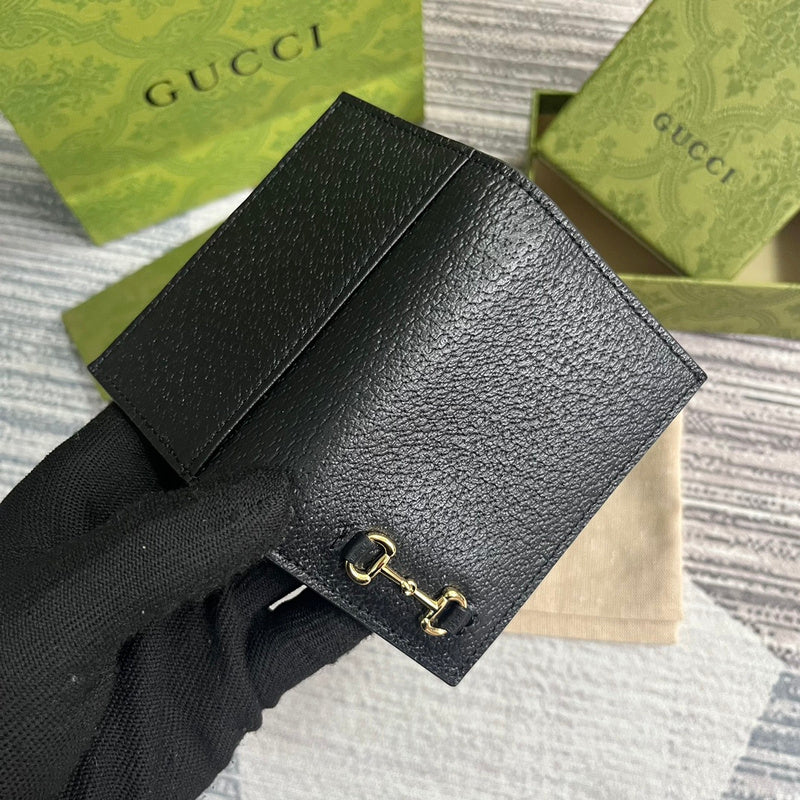 Satchel Bags - GCI Bags - 5546