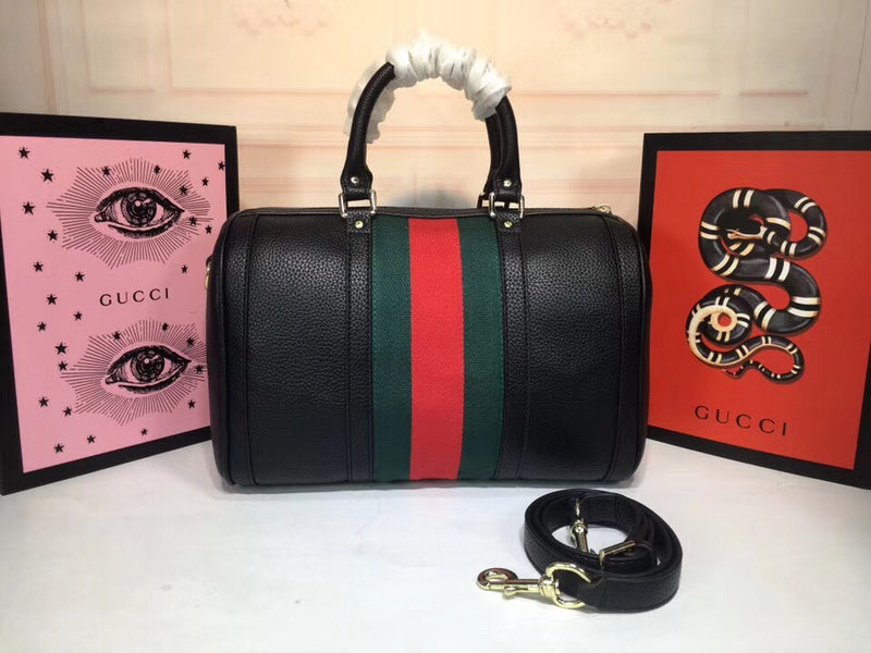 Satchel Bags - GCI Bags - 1381
