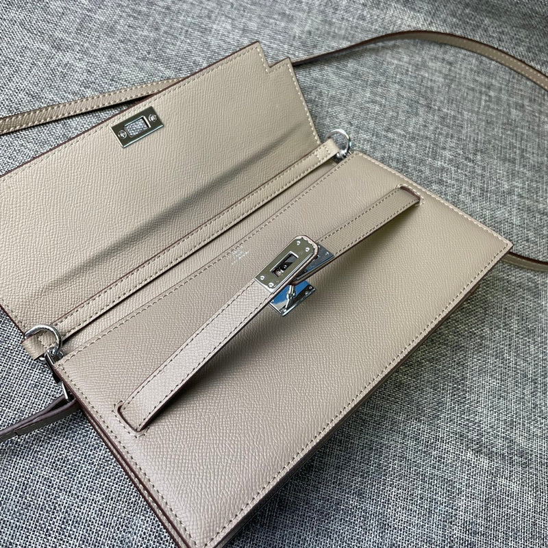 Satchel Bags - HMS-Bags - 946