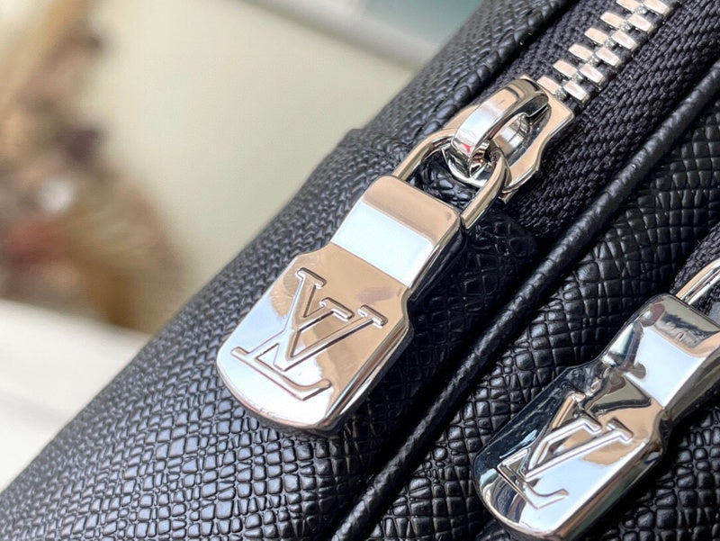 Glami- Glami- Lu-Vi bags - 4683