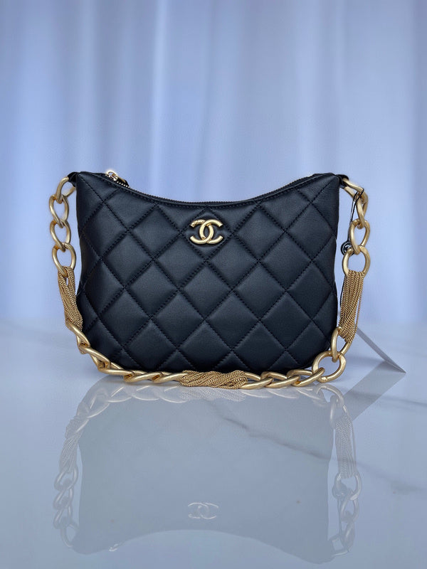 Satchel Bags - CHL Bags - 2180