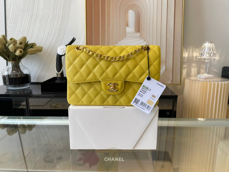 GLM - CHL Bags - 351