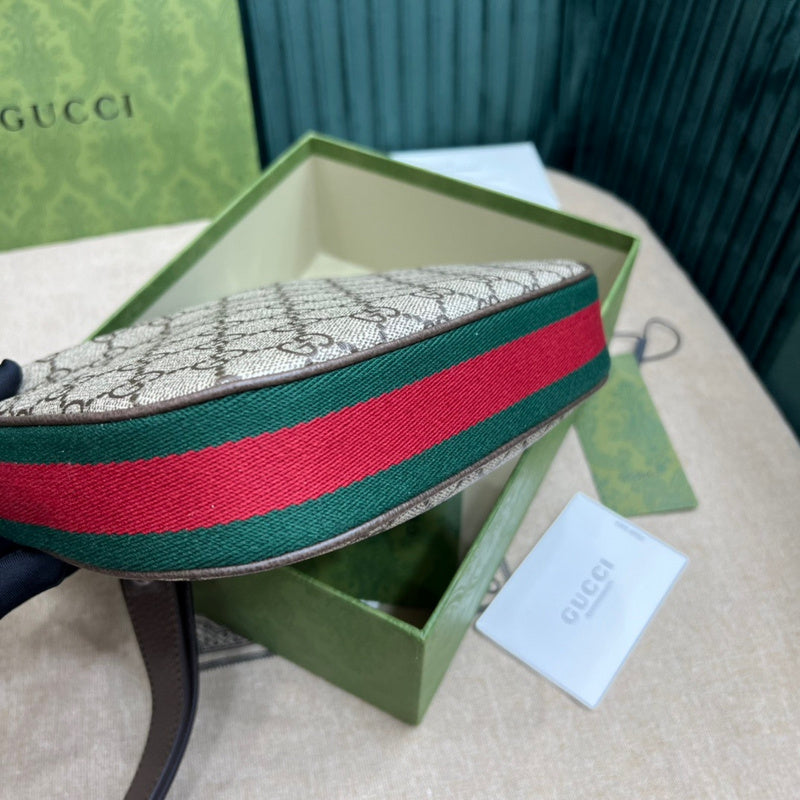 Satchel Bags - GCI Bags - 963