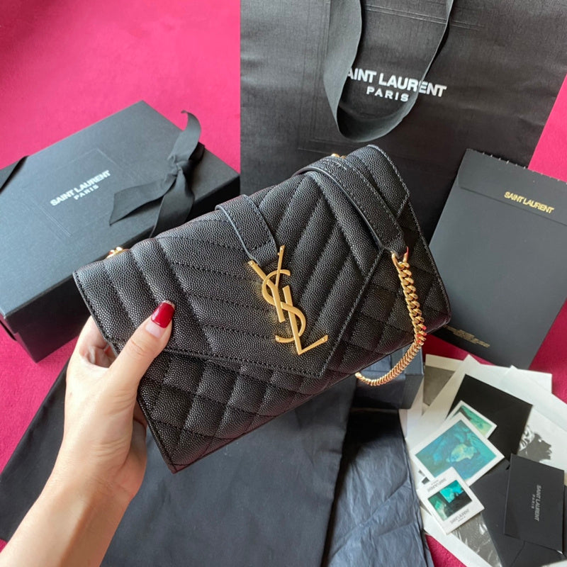 Satchel Bags - GUC Bags - 1619