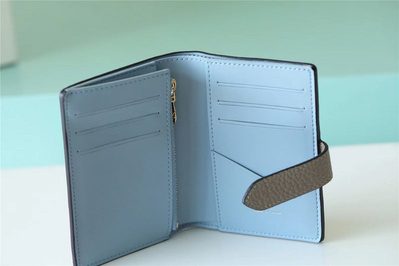 Glami GlamI Lu-Vi bags - 8698