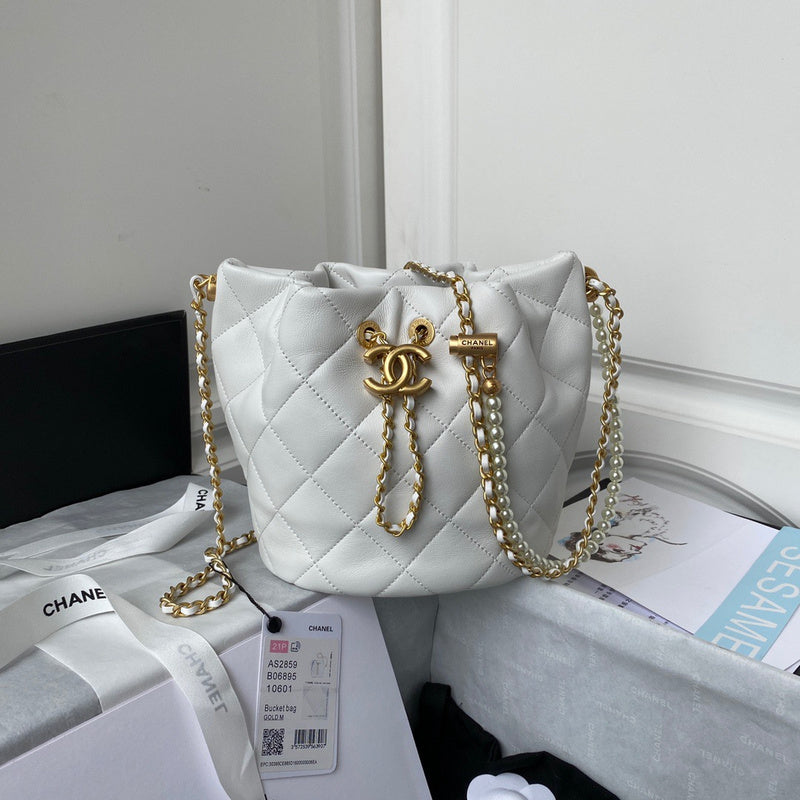 GLM - CHL Bags - 237