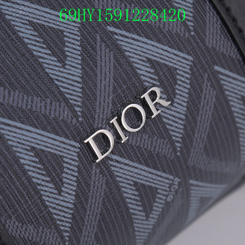 Glami - DOR Bags - 960