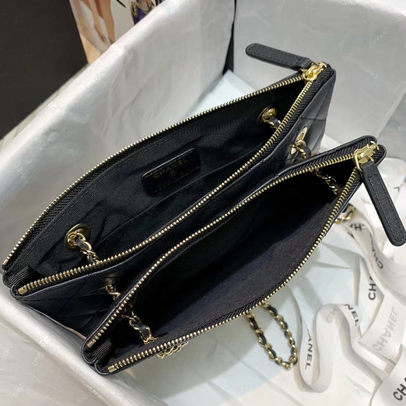 Glami-i - CHL Lady Bags - 658