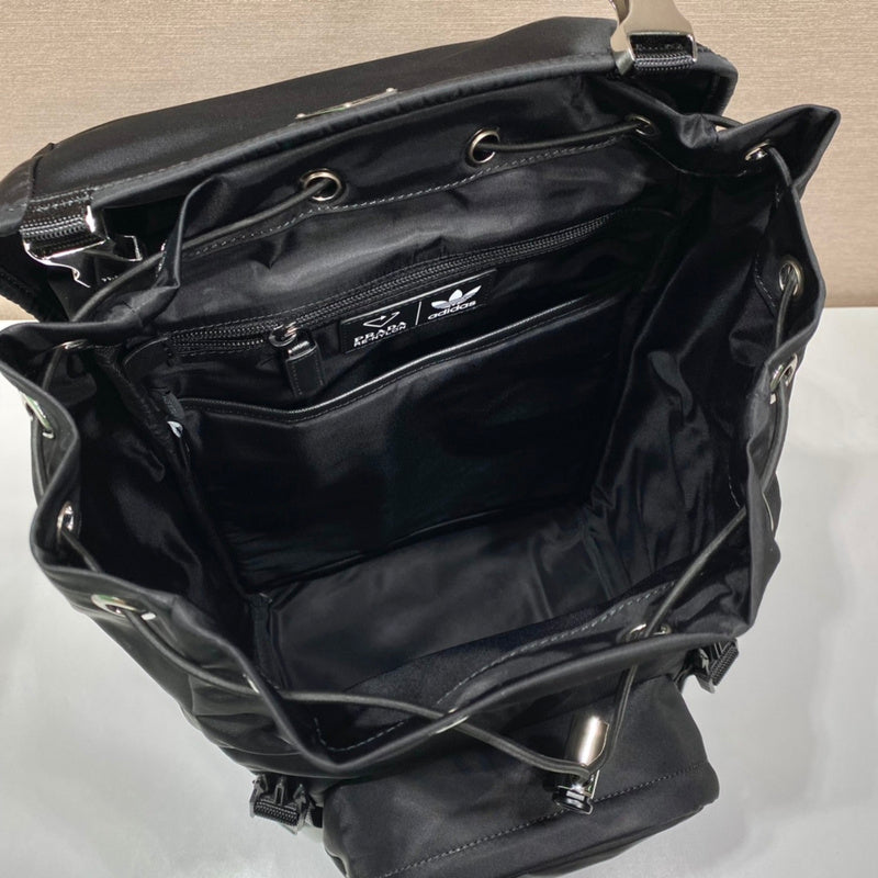Glami-LAON - PD Bags - 116