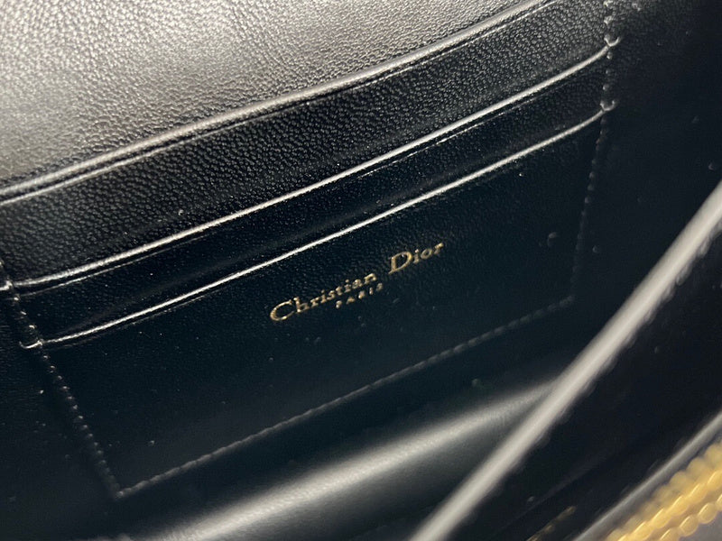 Glami - GLAMIr Bags - 457