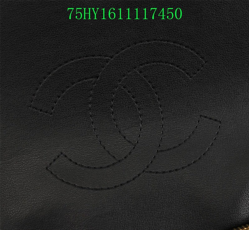 Glami - CHL Bags - 3185