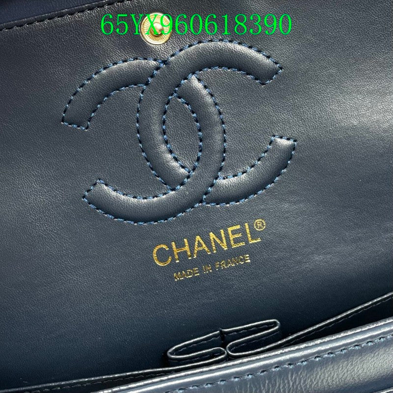 Satchel Bags - CHL Bags - 5328