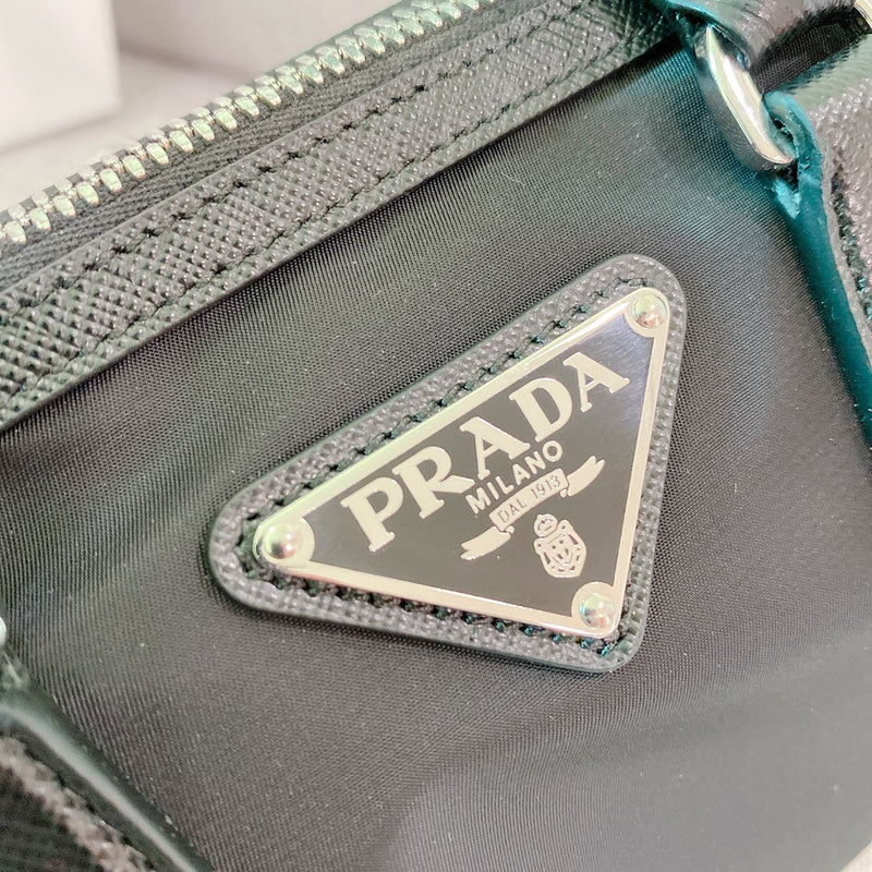 Satchel Bags - PDA Bags - 2592