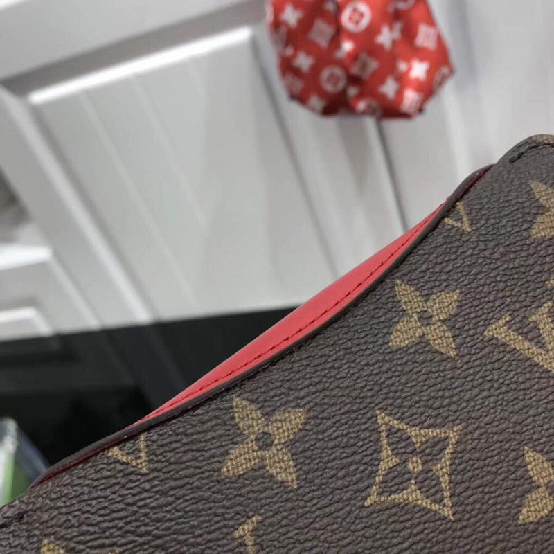 Glami GlamI Lu-Vi bags - 9303