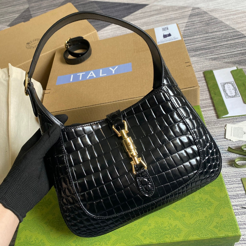 GLM - gg Bags - 1812