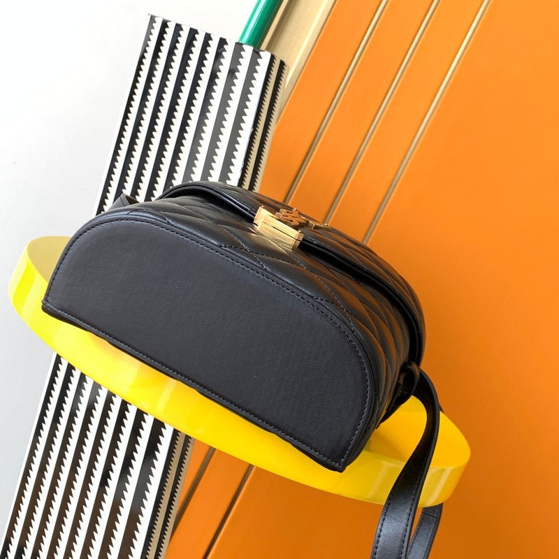 GLM - SLY Bags - 1180