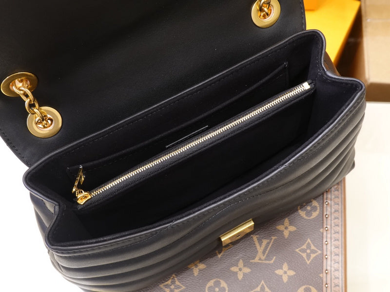 Satchel Bags - VL Bags - 5332
