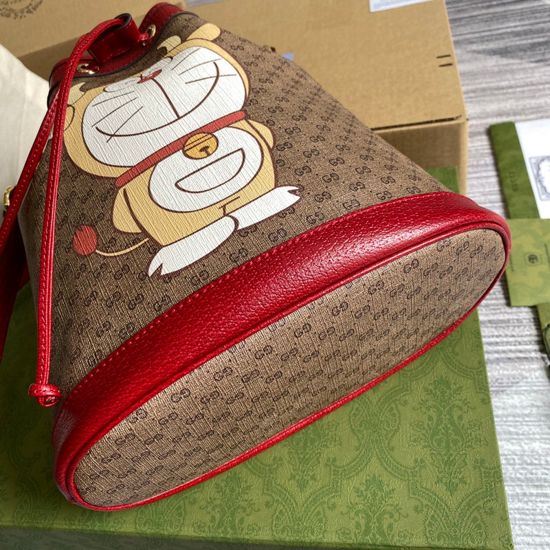 GLM - gg Bags - 2176