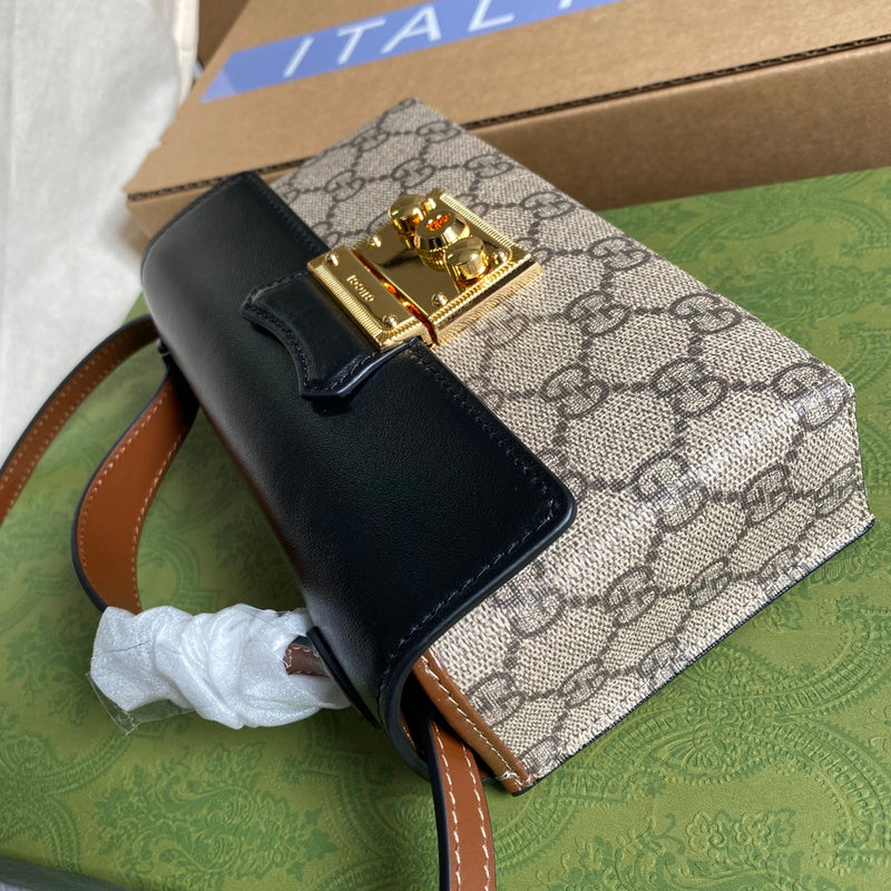 GLM - gg Bags - 2179