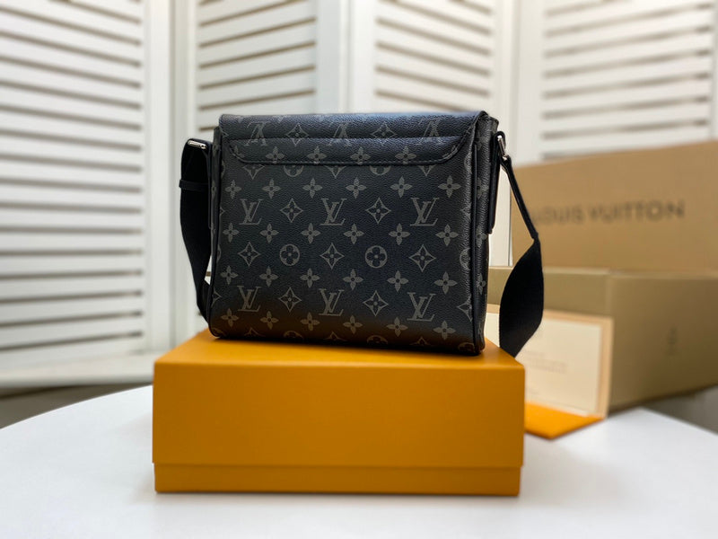 Glami GlamI Lu-Vi bags - 17651