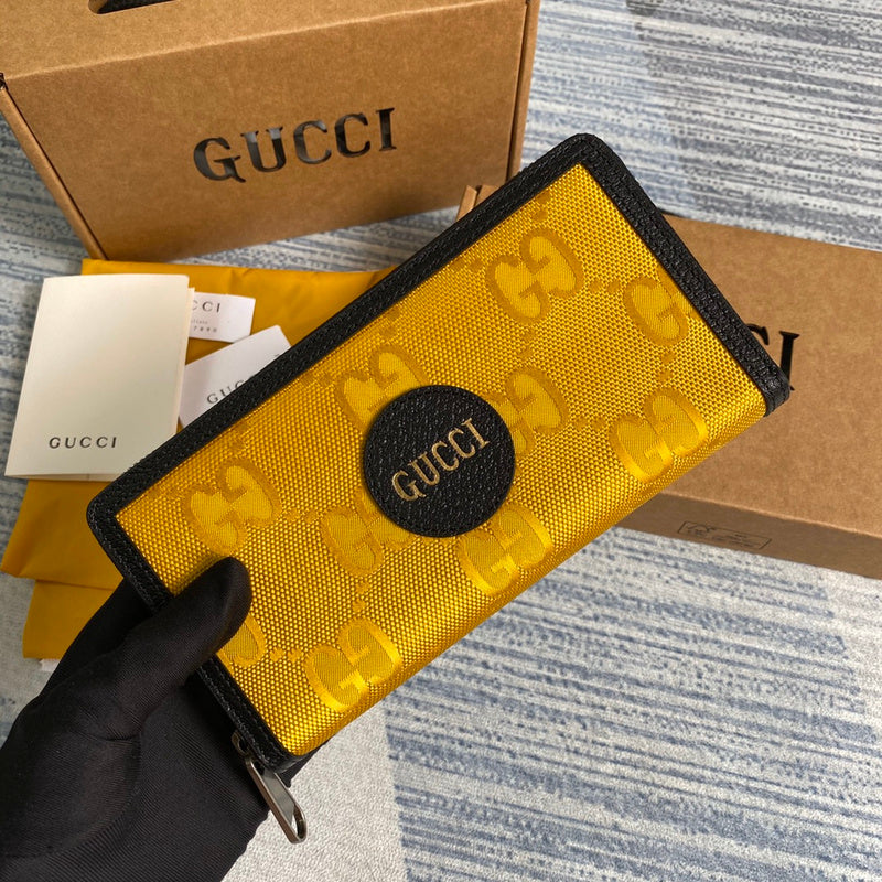 Satchel Bags - GCI Bags - 4860
