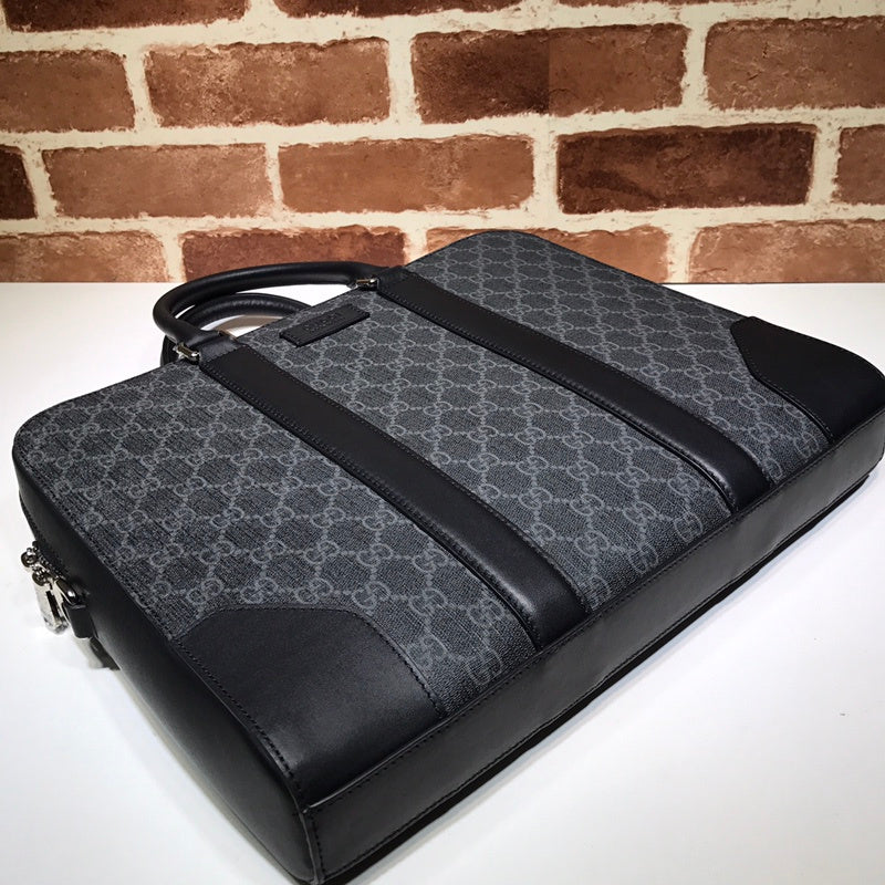 Satchel Bags - GCI Bags - 4070