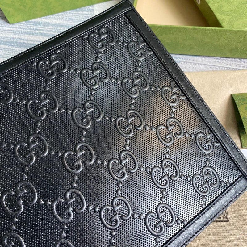 Satchel Bags - GCI Bags - 4416