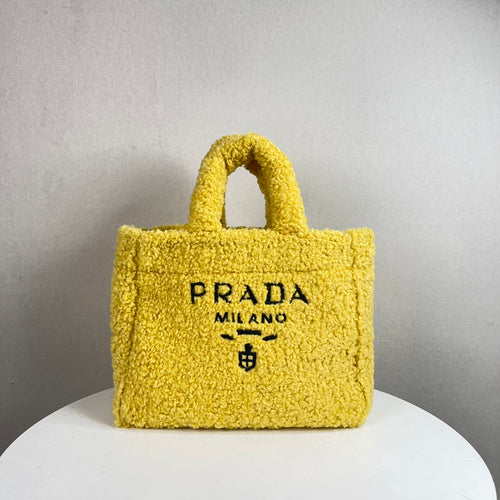Satchel Bags - PDA Bags - 745