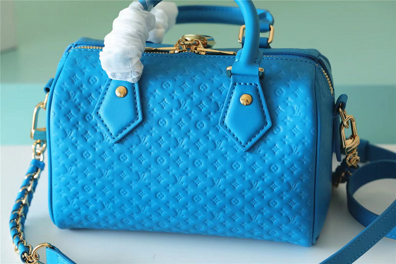 Glami - LUV Bags - 295