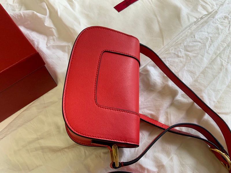 Glamy - VEL Bags - 743