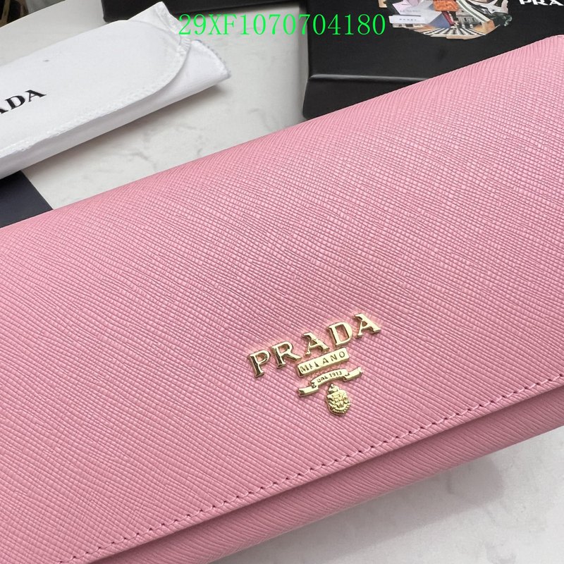Glami - PD Wallet - 151
