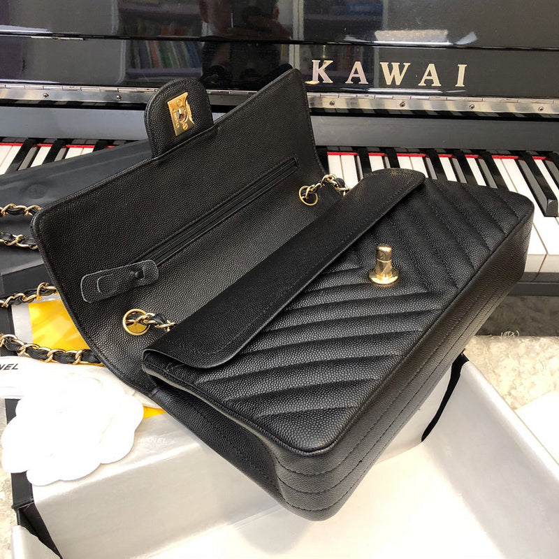 Satchel Bags - GUC Bags - 2049