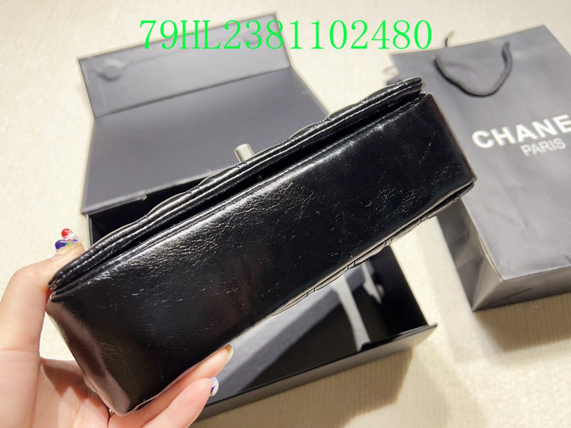 Glami - CHL Bags - 2022