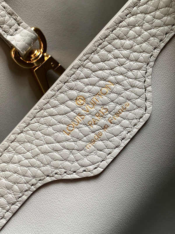 Glami- Glami- Lu-Vi bags - 3419