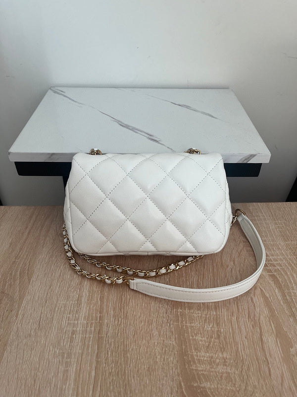 Satchel Bags - CHL Bags - 2847