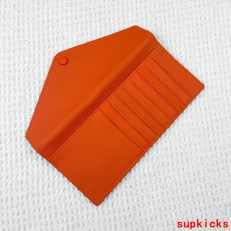 Glami- - Mix Wallets - 795