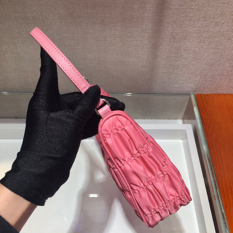 Satchel Bags - PDA Bags - 2022