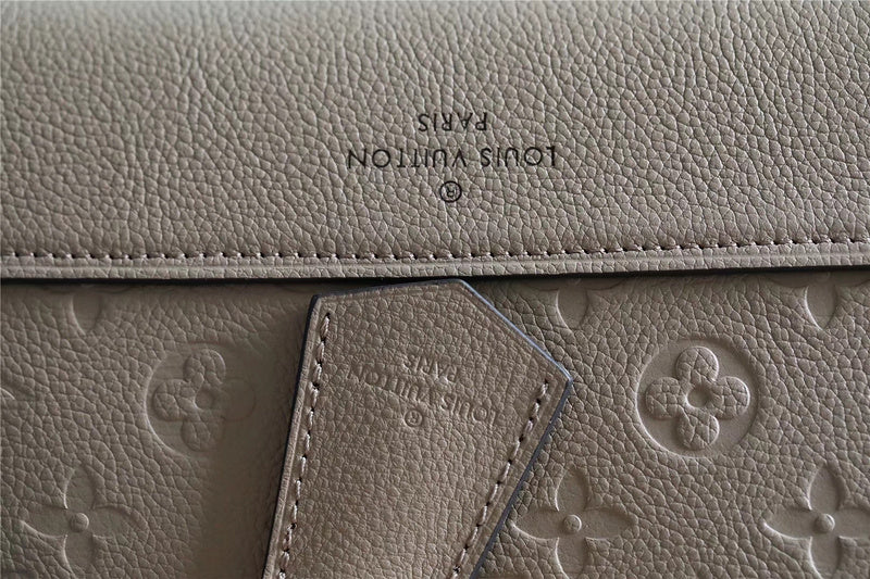 Glami GlamI Lu-Vi bags - 8295