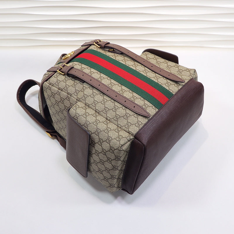 Satchel Bags - GUC Bags - 673