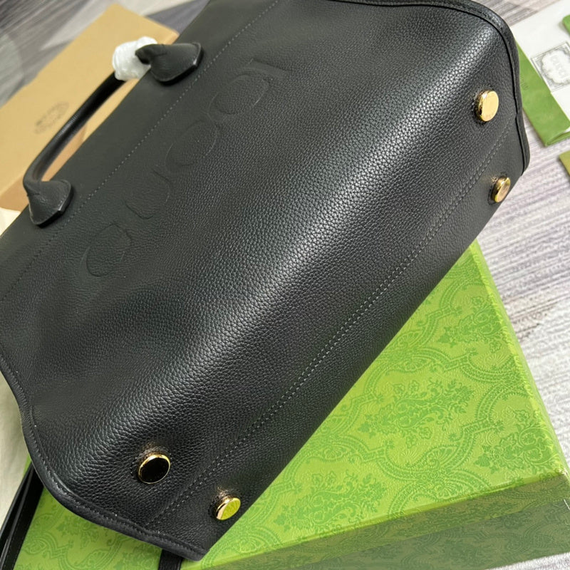Satchel Bags - GCI Bags - 4715
