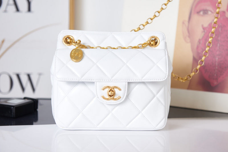 GLM - CHL Bags - 266