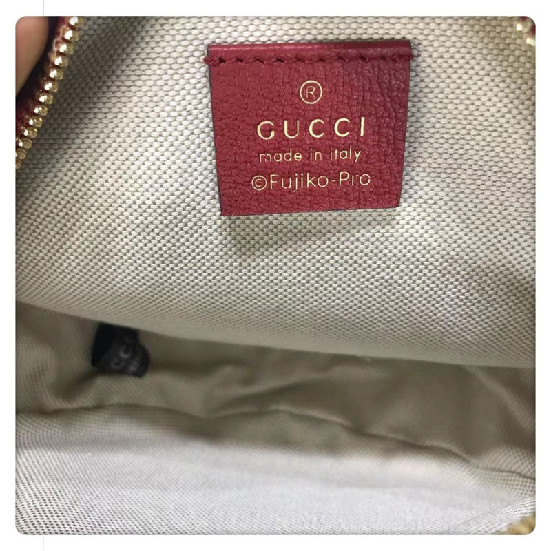 Satchel Bags - GUC Bags - 209