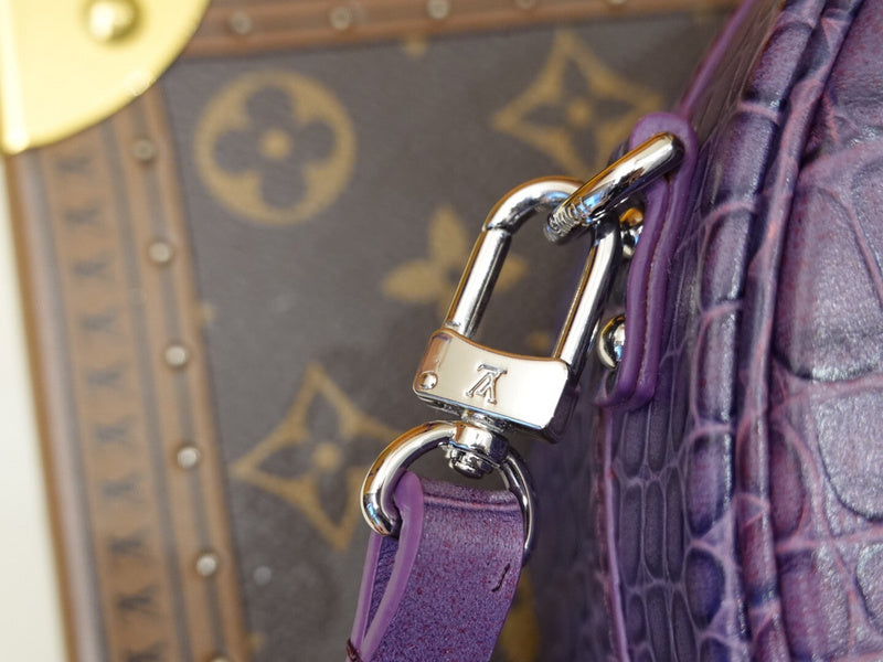 Satchel Bags - VL Bags - 5358