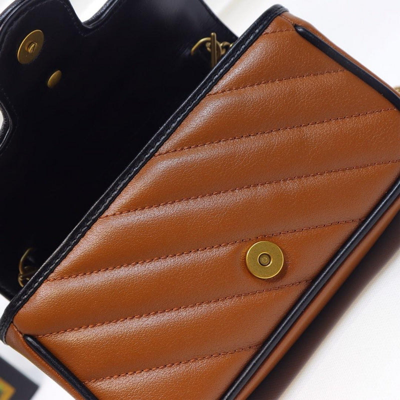 glami shop- GCI Bags - 1083