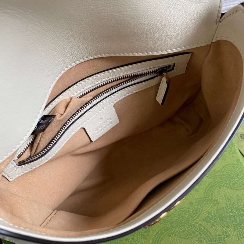 GLM - gg Bags - 1754